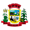 MUNIC�PIO DE SANTA HELENA