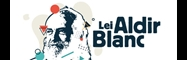 Lei Aldir Blanc