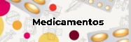Medicamentos